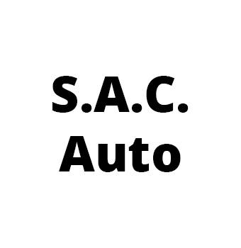 S.A.C. Auto